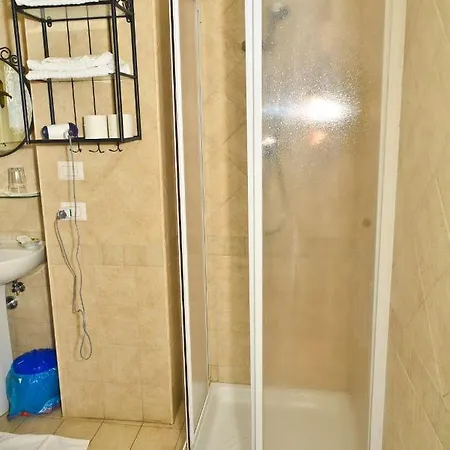 Vieniaroma Appartement
