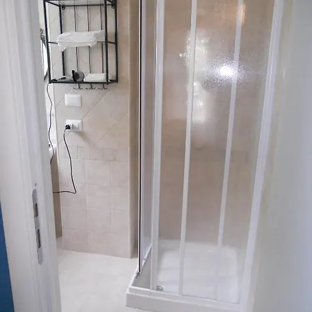 Vieniaroma Appartement *