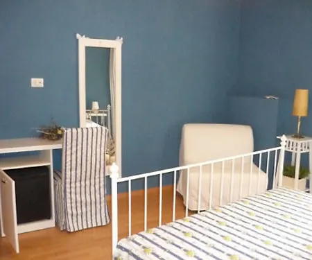 Vieniaroma Appartement