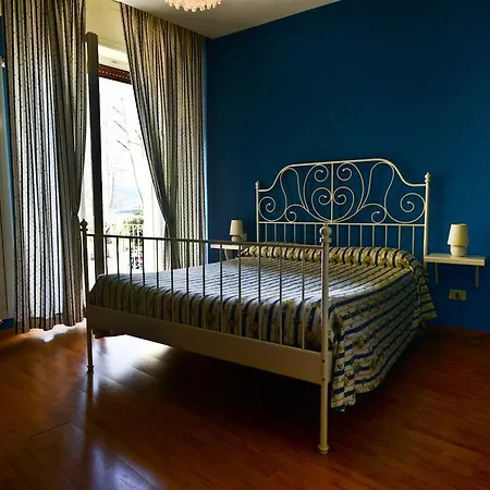 Apartment Vieniaroma Rome