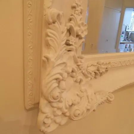 Vieniaroma Apartment Rome